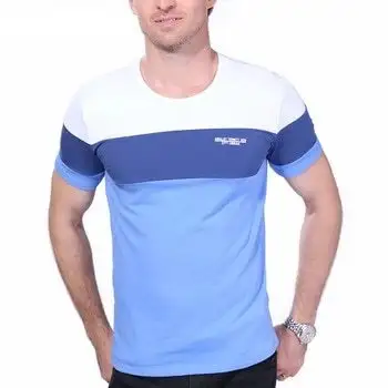 Yaz-Erkek-T-Shirt-2019-Yeni-Moda-Çizgili-T-Gömlek-erkek-giyim-Trend-Slim-Fit-Kısa_jpg_350x350.jpg
