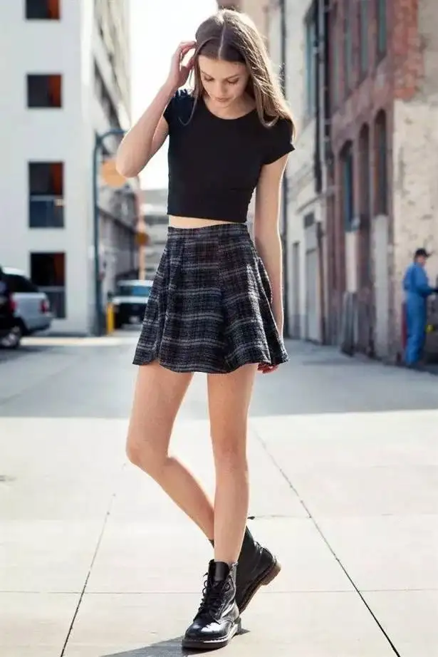 yaz_bitmeden_giyilcek_kiyafetler_moda (2).webp