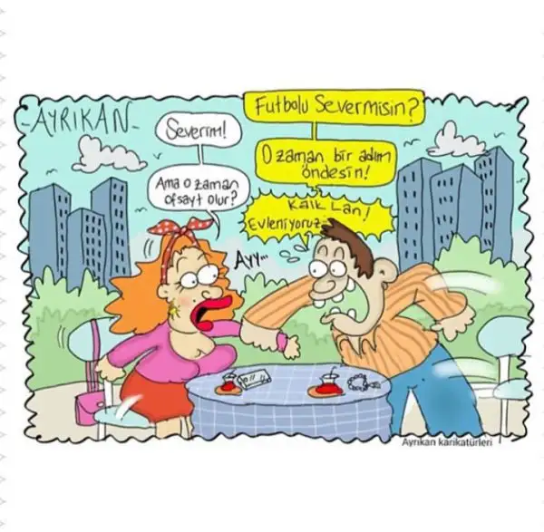 yazarlarin-hunharca-guldukleri-karikaturler--i671247-600.webp