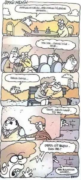 yazarlarin-hunharca-guldukleri-karikaturler--i671350-600.webp