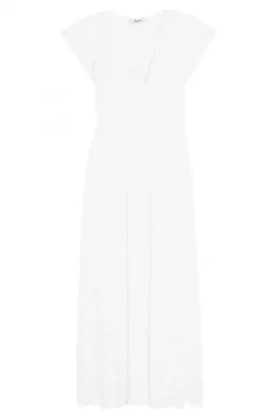YAZI-GERİ-GETİRECEK-10-BEYAZ-ELBİSE-MODELİ-2.webp