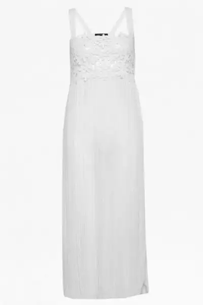 YAZI-GERİ-GETİRECEK-10-BEYAZ-ELBİSE-MODELİ-4.webp