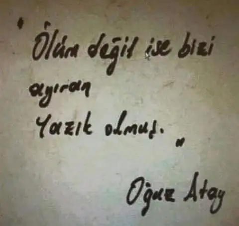 yazık olmuş.webp