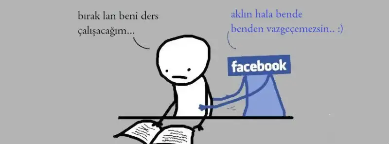 yazili-facebook-kapaklar-rooteto (17).webp