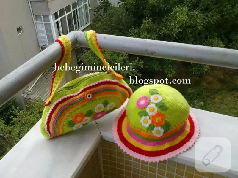 YAZIN-MÜTHİŞ-YEŞİL-İKİLİSİ-8.webp