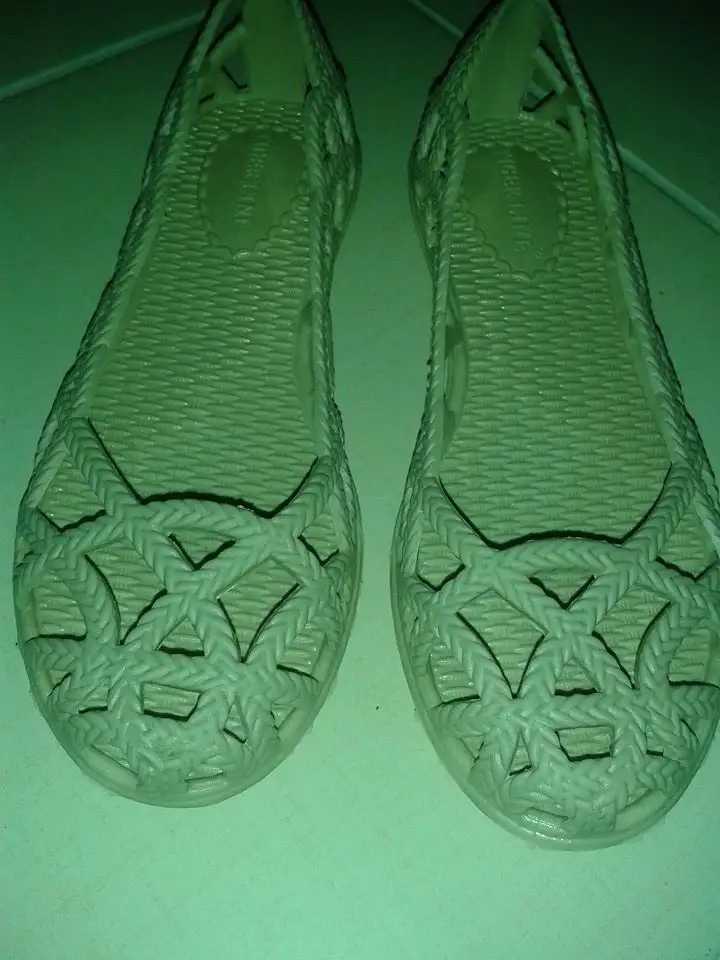 yazlık ayakkabı 2.webp