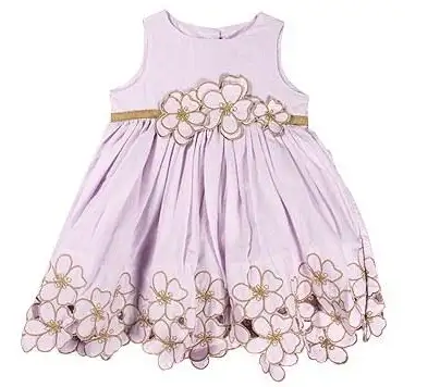Yazlik-Bebek-Elbise-Modelleri.webp