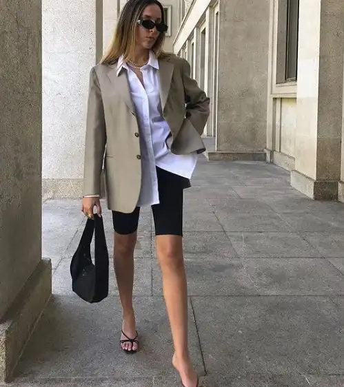 yazlik-blazer-ceket-modelleri-2020.webp