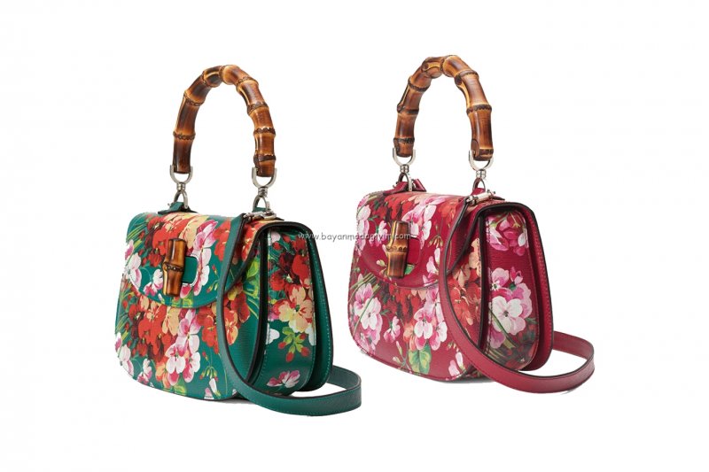 yazlık-çiçekli-çanta-modelleri.jpg