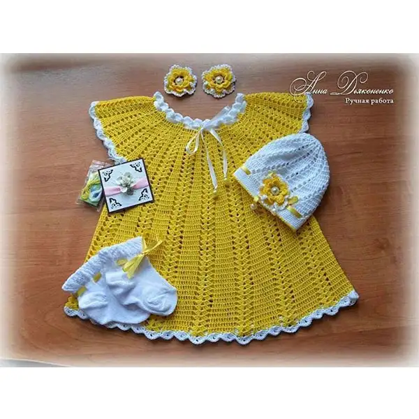 yazlik-tig-isi-bebek-elbiseleri-2014-14.webp