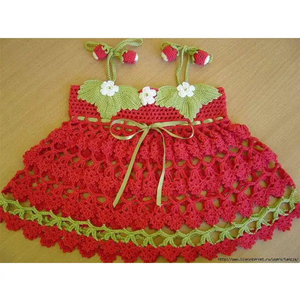 yazlik-tig-isi-bebek-elbiseleri-2014-4.webp