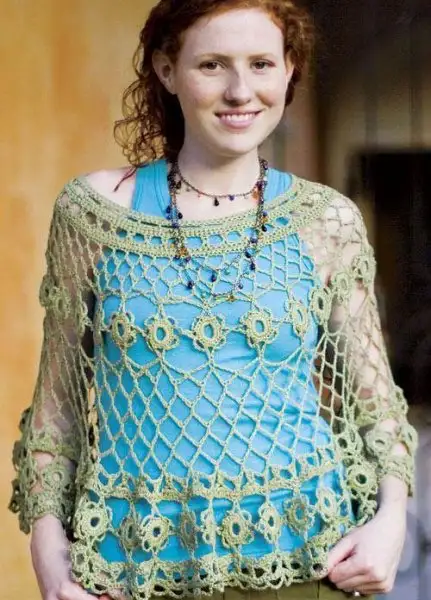 yazlik-tig-isi-bluz-modelleri.webp