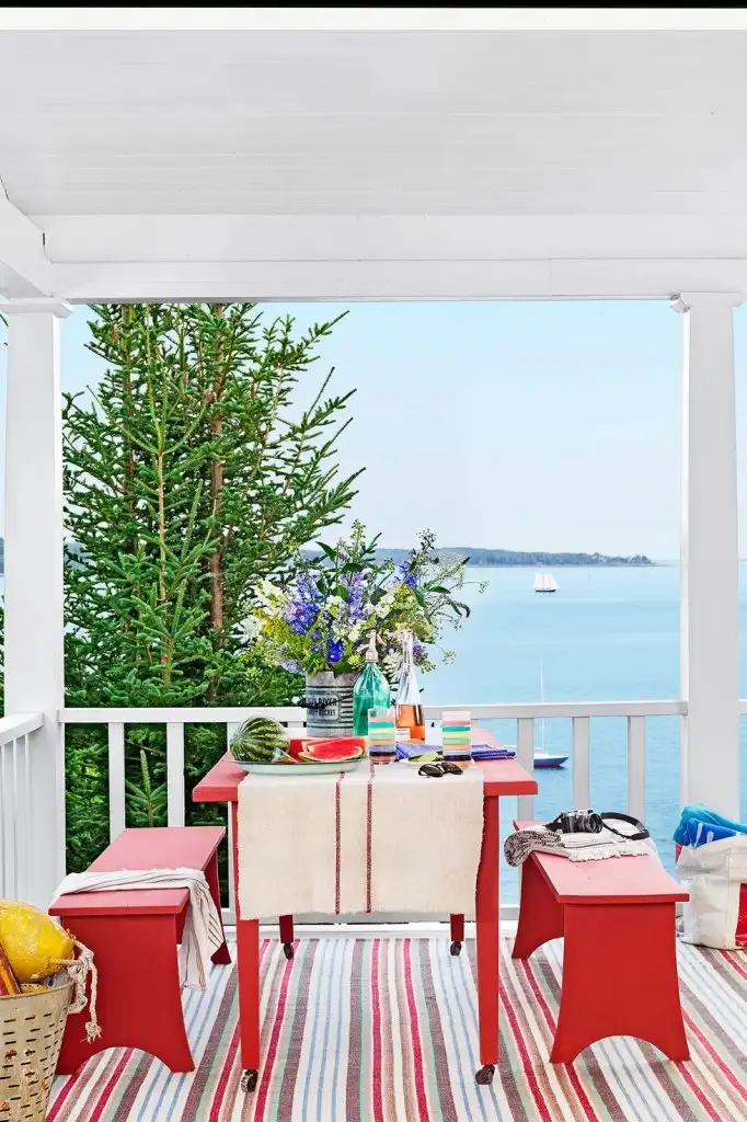 yazlik_balkon_dekorasyonu_fikirleri_2021.webp