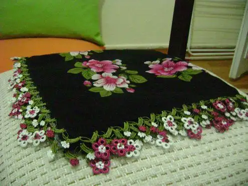 yazma.webp