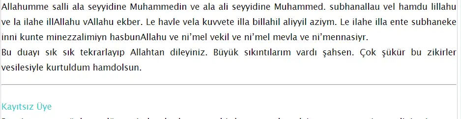 YDZHHFXH.webp