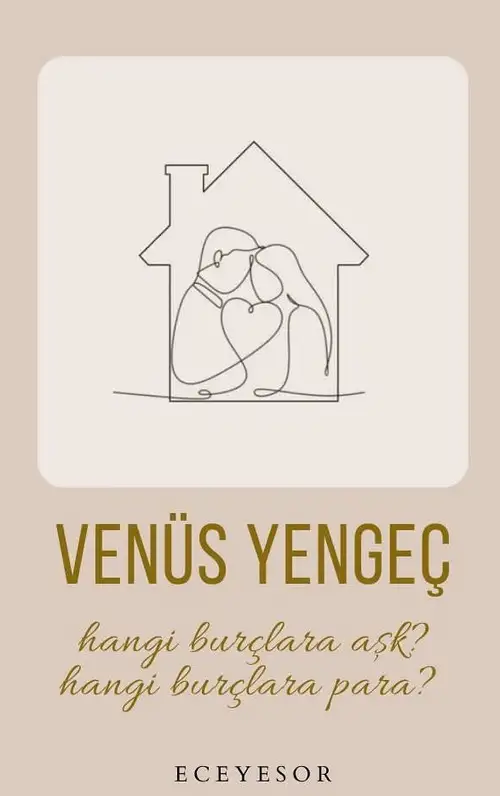 yebn (1).webp