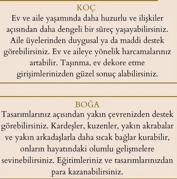 yebn (2).webp