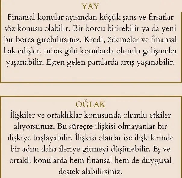 yebn (6).webp