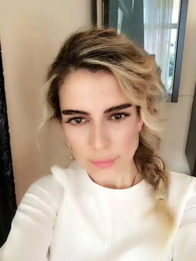 yelda-kahvecioglu-nun-supheli-olumu-5359922.webp