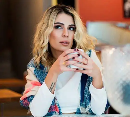 yelda-kahvecioglu-nun-supheli-olumu-5359925.webp