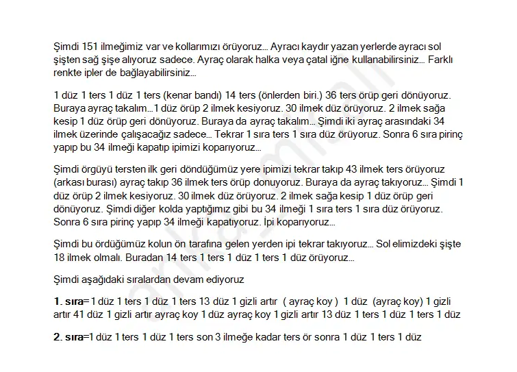 yelek 4.webp