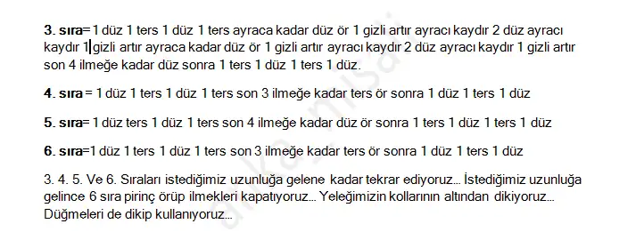 yelek 5.webp