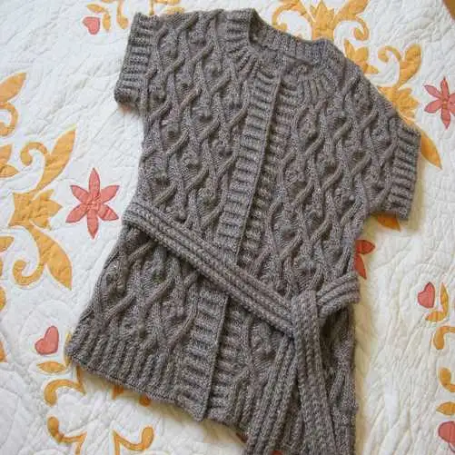yelek-yapilisi.webp