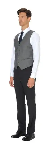 Yelekli-Erkek-Takim-Elbise-Modelleri.webp