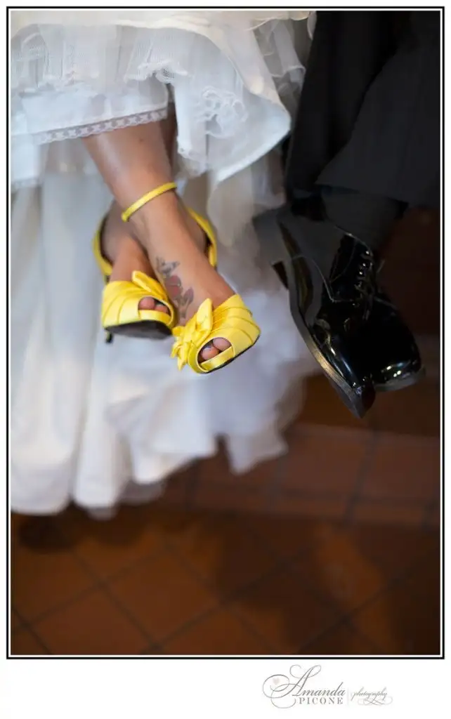 Yellow-wedding-shoes.webp