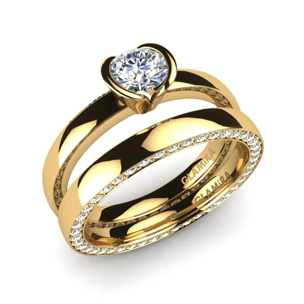 yellow_diamond_1.webp