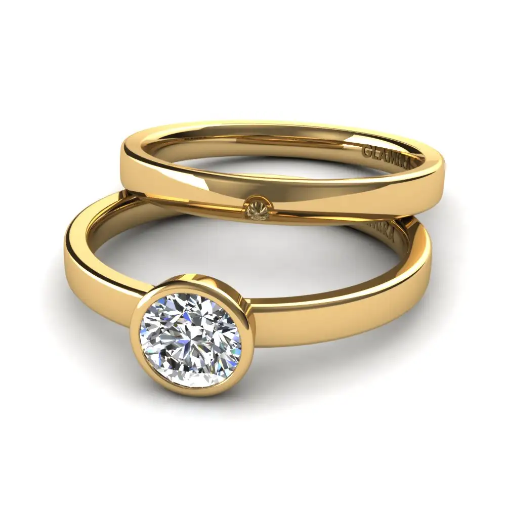yellow_diamond_2 (1).webp