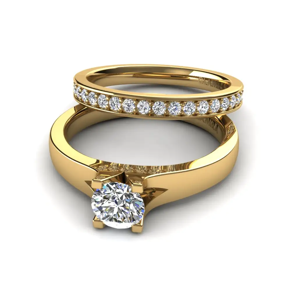 yellow_diamond_2 (10).webp
