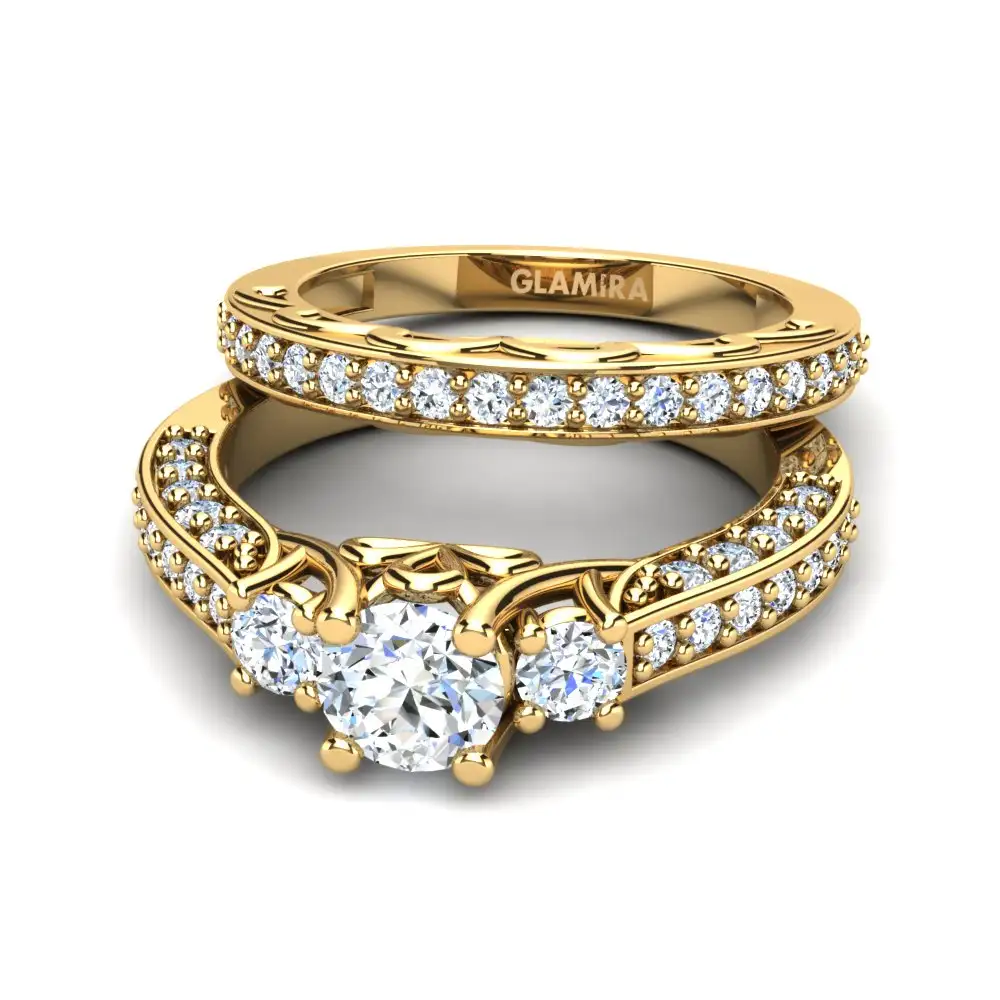 yellow_diamond_2 (11).webp