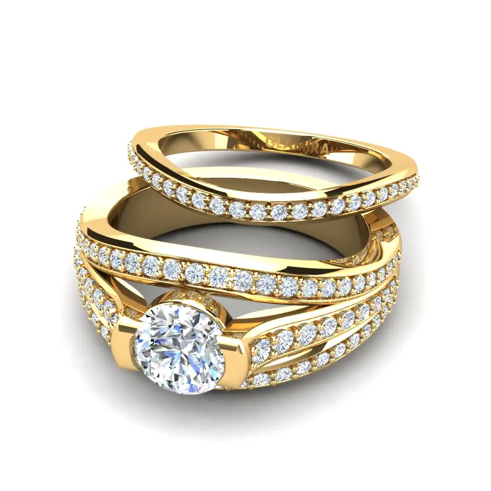 yellow_diamond_2 (12).webp