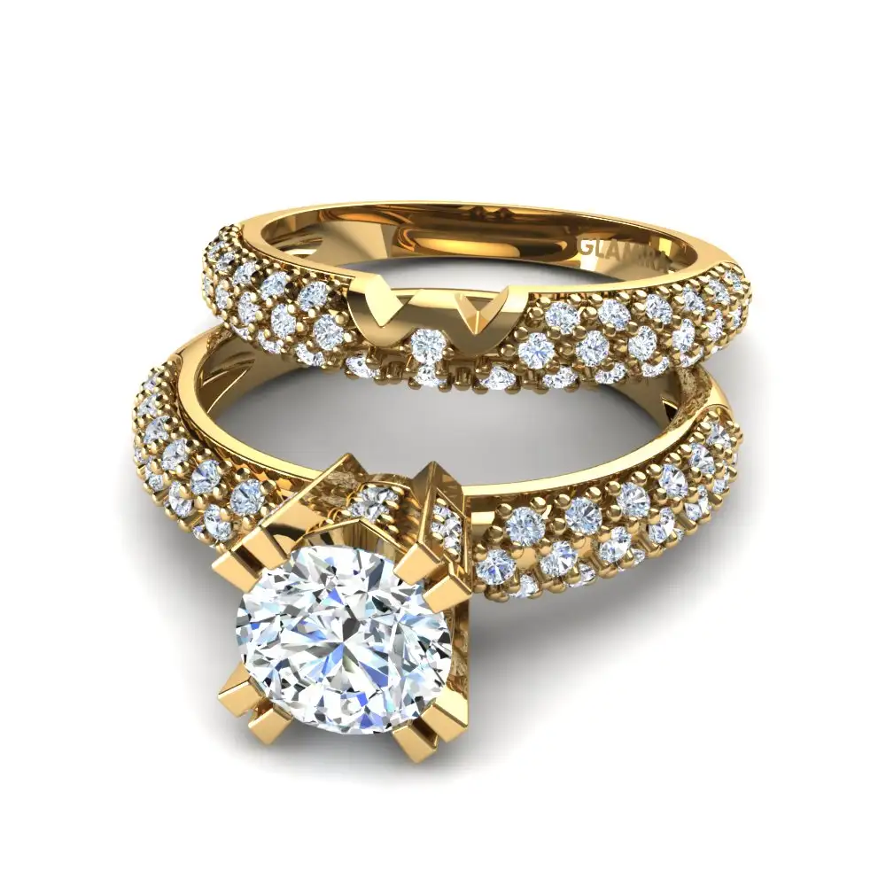yellow_diamond_2 (13).webp