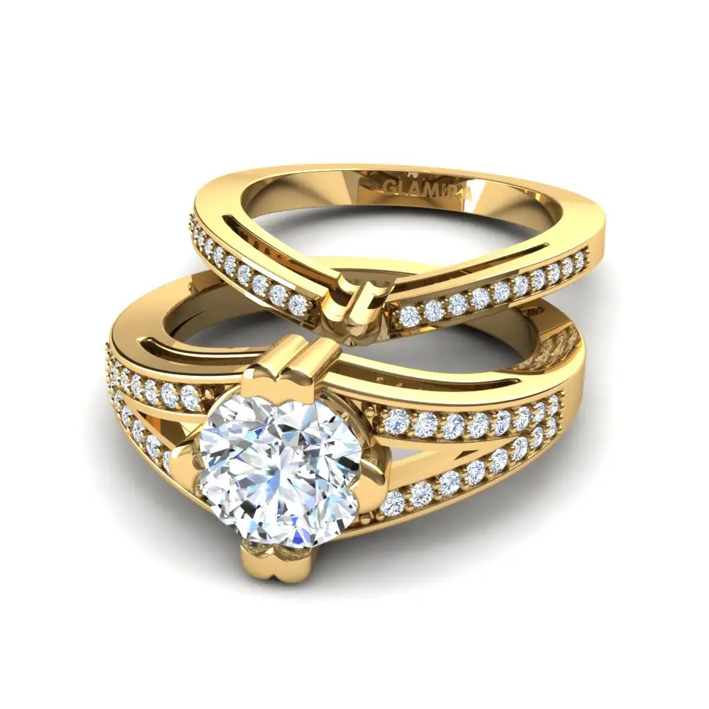yellow_diamond_2 (14).webp