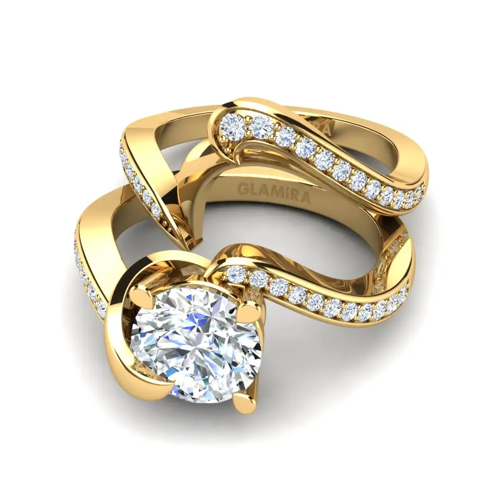 yellow_diamond_2 (15).webp