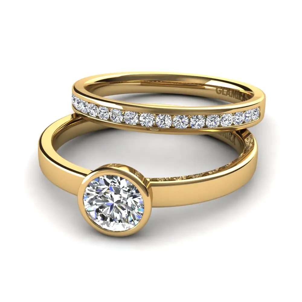 yellow_diamond_2 (2).webp