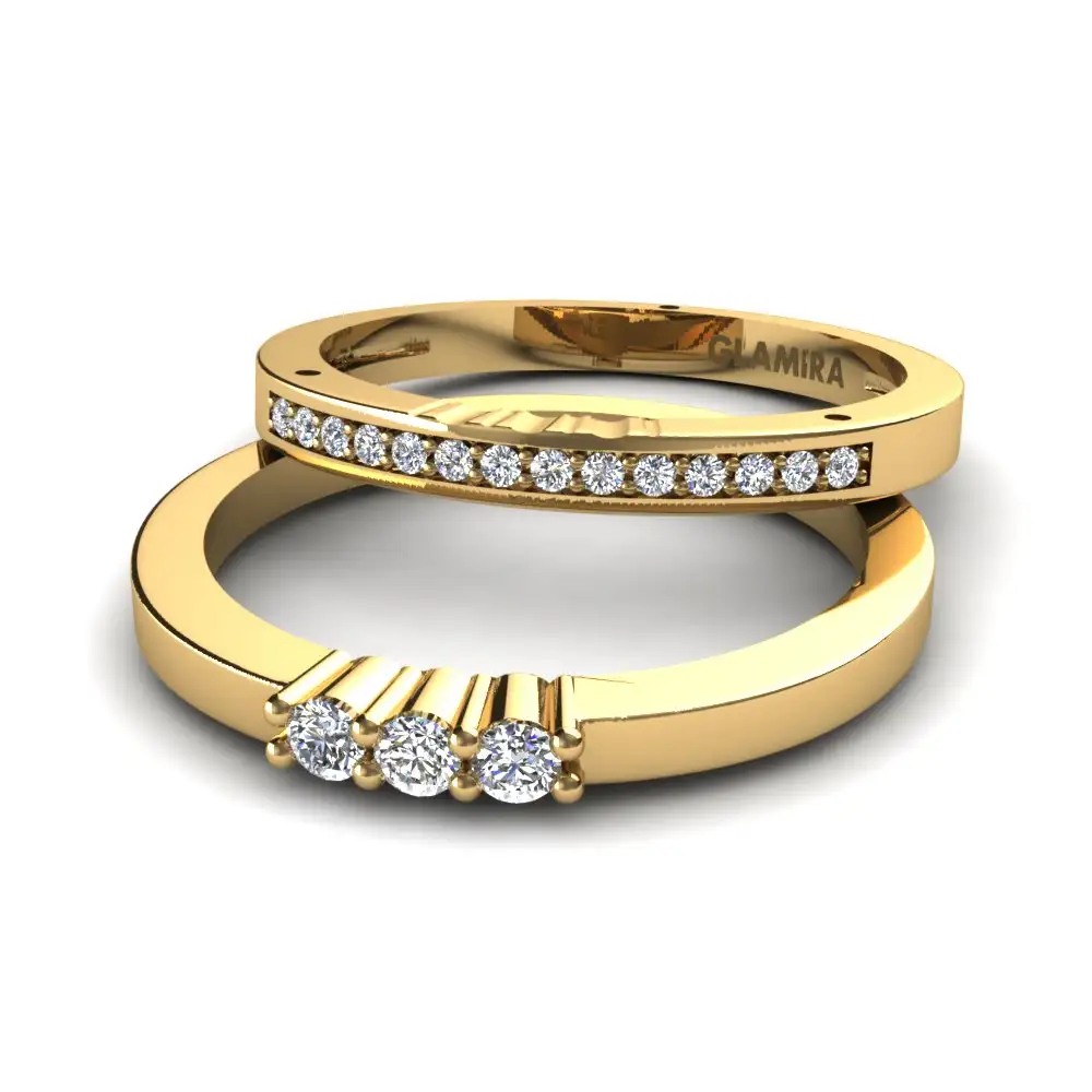 yellow_diamond_2 (3).webp