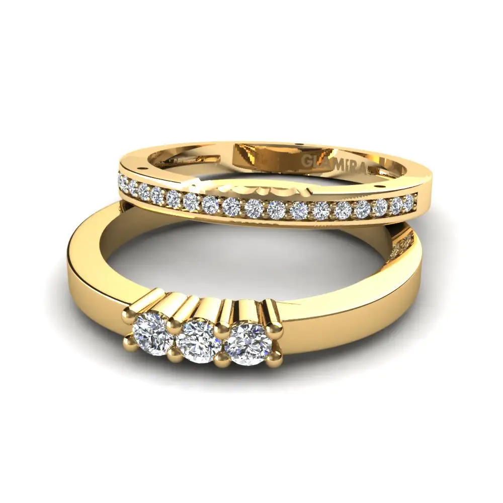 yellow_diamond_2 (4).webp