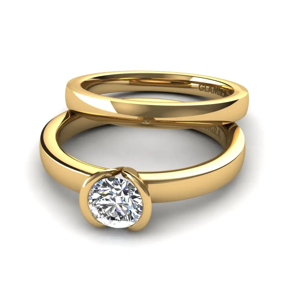yellow_diamond_2 (6).webp