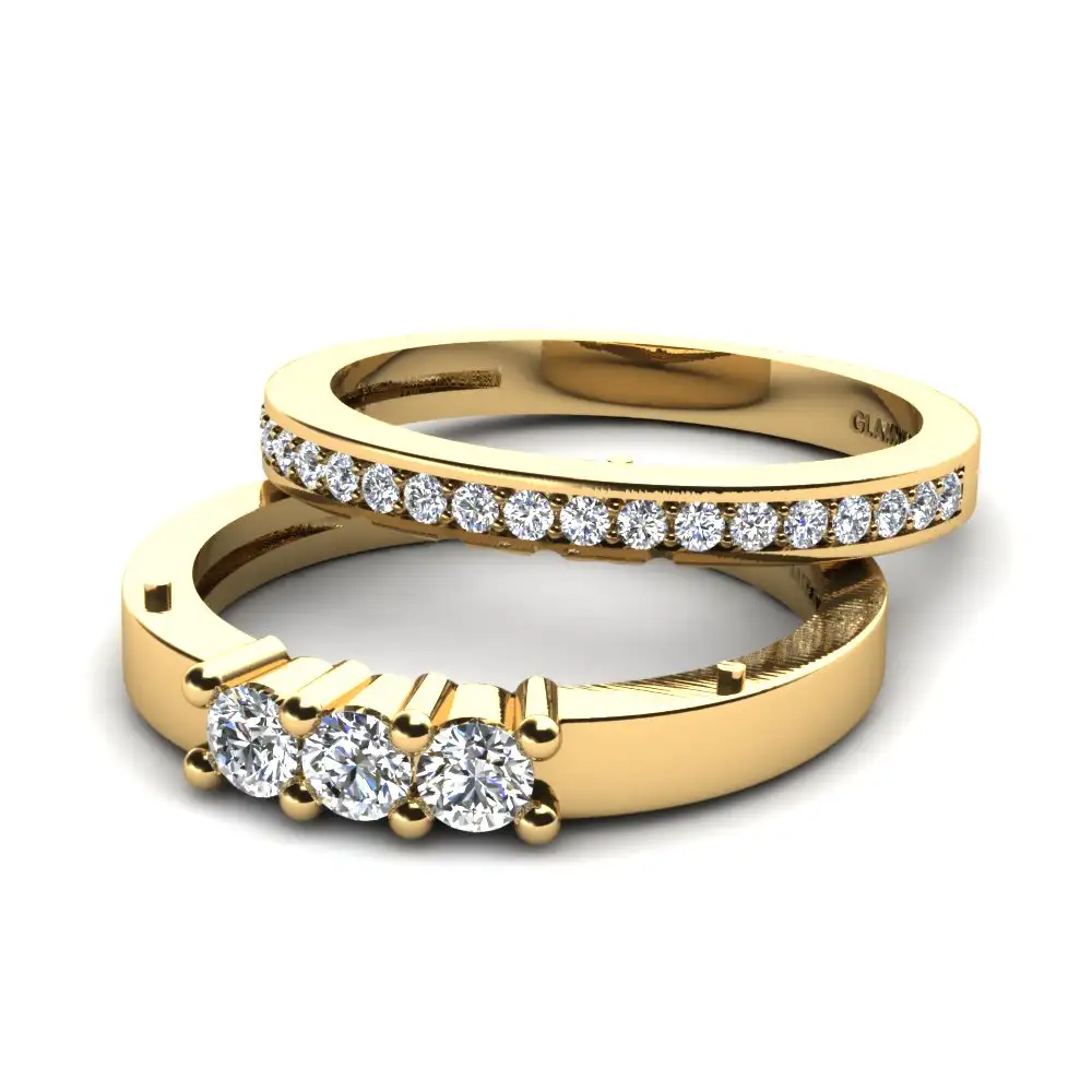 yellow_diamond_2 (7).webp