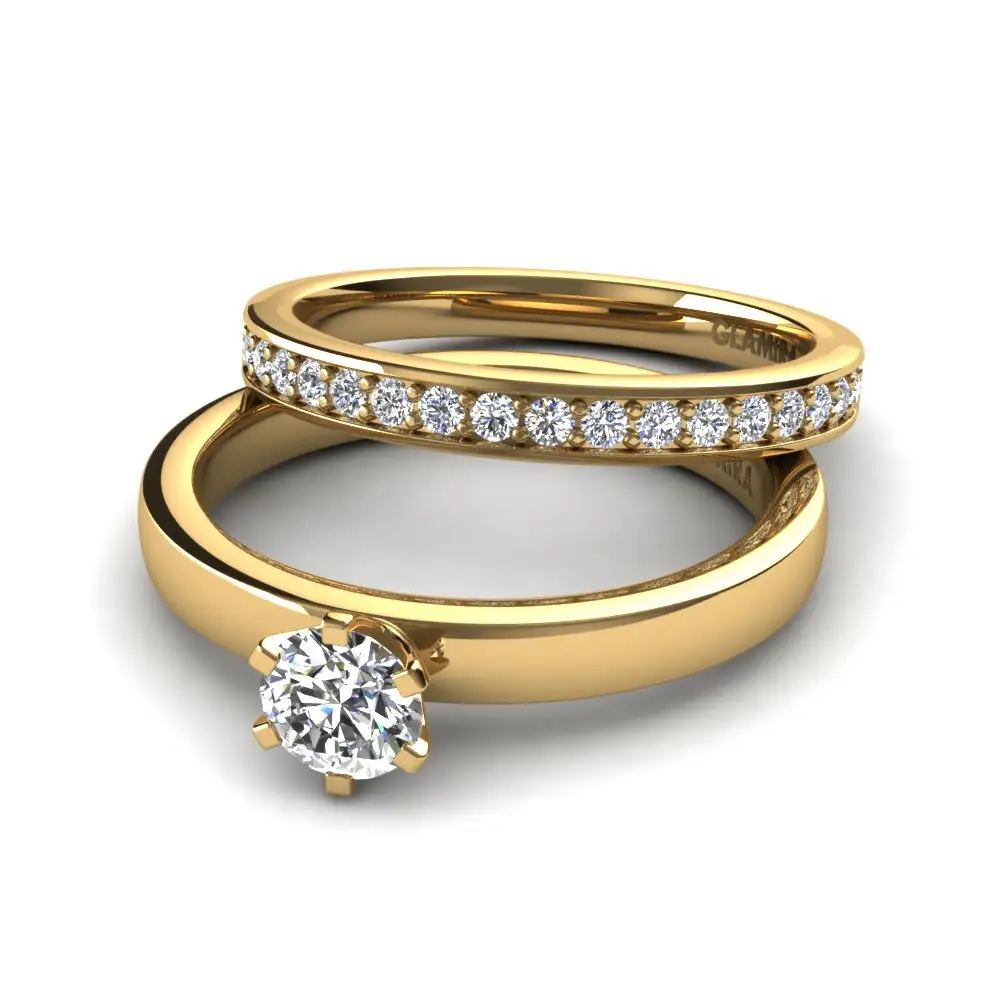 yellow_diamond_2 (8).webp
