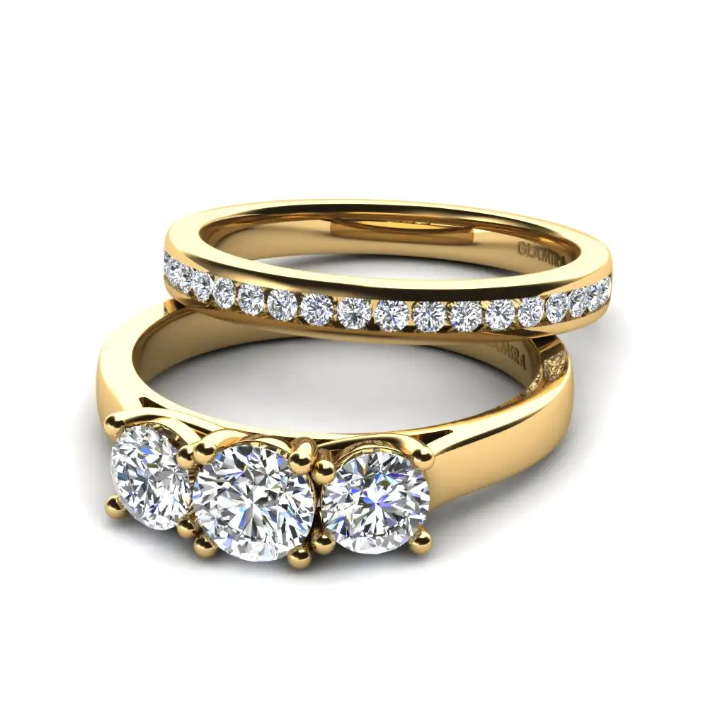 yellow_diamond_2 (9).webp