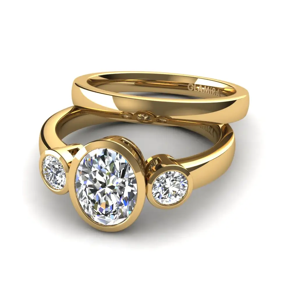 yellow_diamond_2.webp