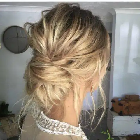 yelpaze_topuz_modelleri_2018 (2).jpg
