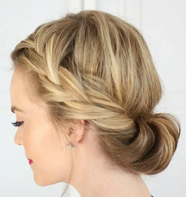 yelpaze_topuz_modelleri_2018 (3).jpg