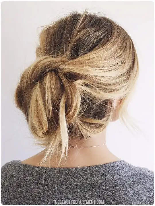 yelpaze_topuz_modelleri_2018 (5).jpg