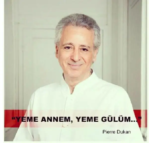 yeme-annem-yeme-gülüm_668254.webp