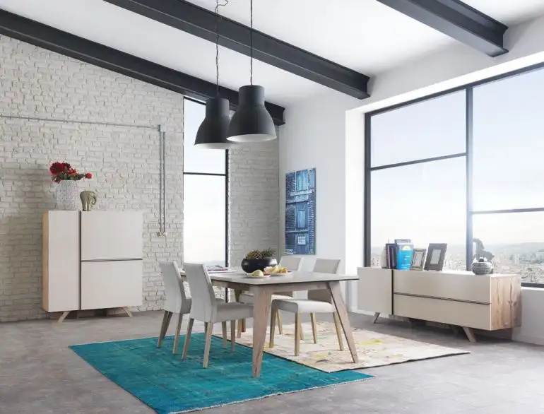 yemek doası demre.webp